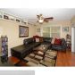 10801 NW 12 PL, Fort Lauderdale, FL 33322 ID:12660480