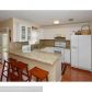 10801 NW 12 PL, Fort Lauderdale, FL 33322 ID:12660481