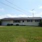 3316 34th St NE, Canton, OH 44705 ID:12810972