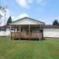 3316 34th St NE, Canton, OH 44705 ID:12810973