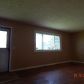 3316 34th St NE, Canton, OH 44705 ID:12810974