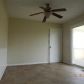 3316 34th St NE, Canton, OH 44705 ID:12810975