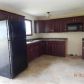 3316 34th St NE, Canton, OH 44705 ID:12810977