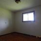 3316 34th St NE, Canton, OH 44705 ID:12810978