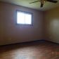 3316 34th St NE, Canton, OH 44705 ID:12810979