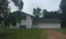 225 E South St Plainfield, WI 54966