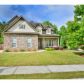 369 Spinner Drive, Jefferson, GA 30549 ID:12770432