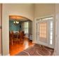 369 Spinner Drive, Jefferson, GA 30549 ID:12770434