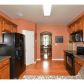 369 Spinner Drive, Jefferson, GA 30549 ID:12770437