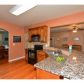 369 Spinner Drive, Jefferson, GA 30549 ID:12770438