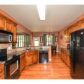 369 Spinner Drive, Jefferson, GA 30549 ID:12770439