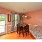 369 Spinner Drive, Jefferson, GA 30549 ID:12770441