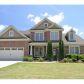 6210 Stillwater Place, Flowery Branch, GA 30542 ID:12830846