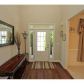 6210 Stillwater Place, Flowery Branch, GA 30542 ID:12830847