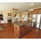 6210 Stillwater Place, Flowery Branch, GA 30542 ID:12830849