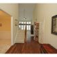 6210 Stillwater Place, Flowery Branch, GA 30542 ID:12830850