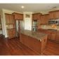 6210 Stillwater Place, Flowery Branch, GA 30542 ID:12830851