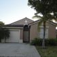 1924 SE 11 ST, Homestead, FL 33035 ID:12882054