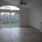 1924 SE 11 ST, Homestead, FL 33035 ID:12882056