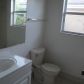 1924 SE 11 ST, Homestead, FL 33035 ID:12882060