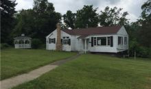 64326 Sand Hill Rd Bellaire, OH 43906