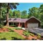 5511 Northwoods Road, Clermont, GA 30527 ID:12785068