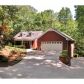 5511 Northwoods Road, Clermont, GA 30527 ID:12785069