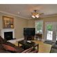 5511 Northwoods Road, Clermont, GA 30527 ID:12785071