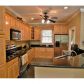 5511 Northwoods Road, Clermont, GA 30527 ID:12785073