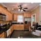 5511 Northwoods Road, Clermont, GA 30527 ID:12785074