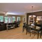 5511 Northwoods Road, Clermont, GA 30527 ID:12785077