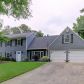 3661 Longfellow Trail, Marietta, GA 30062 ID:12786564