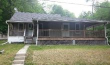 1233 Krumsville Roa Lenhartsville, PA 19534