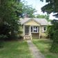 41 Maury Ave, Newport News, VA 23601 ID:12829109