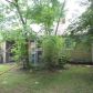 41 Maury Ave, Newport News, VA 23601 ID:12829110