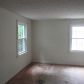 41 Maury Ave, Newport News, VA 23601 ID:12829111