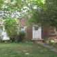 2913 Montecrest Ave, Richmond, VA 23234 ID:12829295