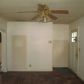 2913 Montecrest Ave, Richmond, VA 23234 ID:12829296