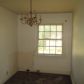 2913 Montecrest Ave, Richmond, VA 23234 ID:12829297