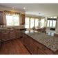 6210 Stillwater Place, Flowery Branch, GA 30542 ID:12830852