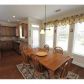 6210 Stillwater Place, Flowery Branch, GA 30542 ID:12830853