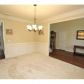 6210 Stillwater Place, Flowery Branch, GA 30542 ID:12830854