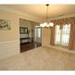 6210 Stillwater Place, Flowery Branch, GA 30542 ID:12830855