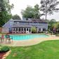 3661 Longfellow Trail, Marietta, GA 30062 ID:12786565