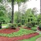 3661 Longfellow Trail, Marietta, GA 30062 ID:12786566