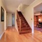 3661 Longfellow Trail, Marietta, GA 30062 ID:12786567