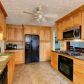 3661 Longfellow Trail, Marietta, GA 30062 ID:12786568