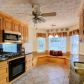 3661 Longfellow Trail, Marietta, GA 30062 ID:12786569