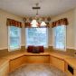 3661 Longfellow Trail, Marietta, GA 30062 ID:12786570