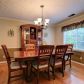 3661 Longfellow Trail, Marietta, GA 30062 ID:12786571